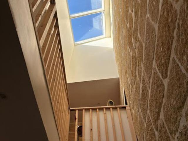 Location Appartement 2 pièces 48 m2 Bordeaux