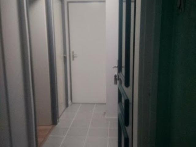 Location Appartement 2 pièces 48 m2 Carrières sous Poissy