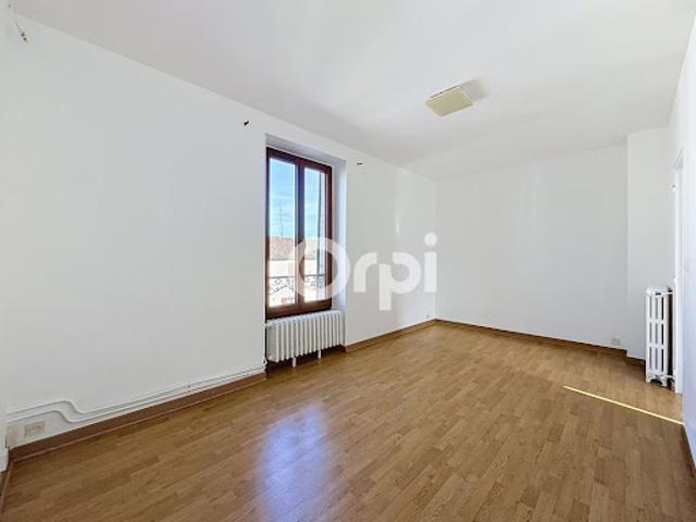Location Appartement 2 pièces 48 m2 Champagne sur Seine