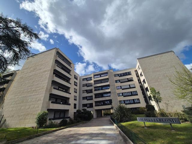 Location Appartement 2 pièces 48 m2 Franconville