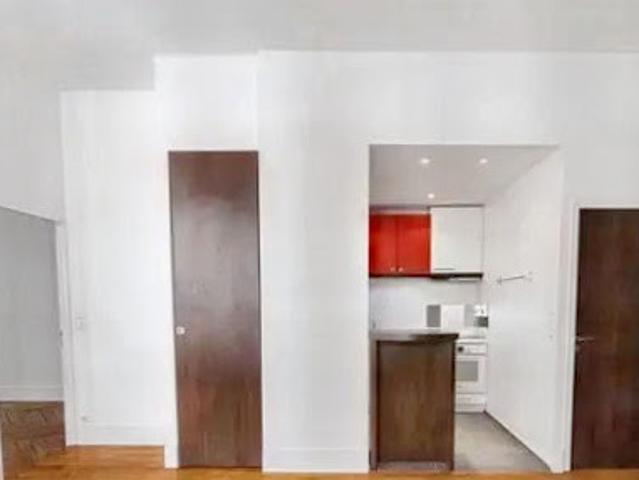 Location Appartement 2 pièces 48 m2 Lyon 5ème