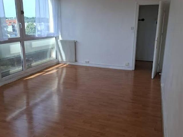 Location Appartement 2 pièces 48 m2 Maisons Alfort