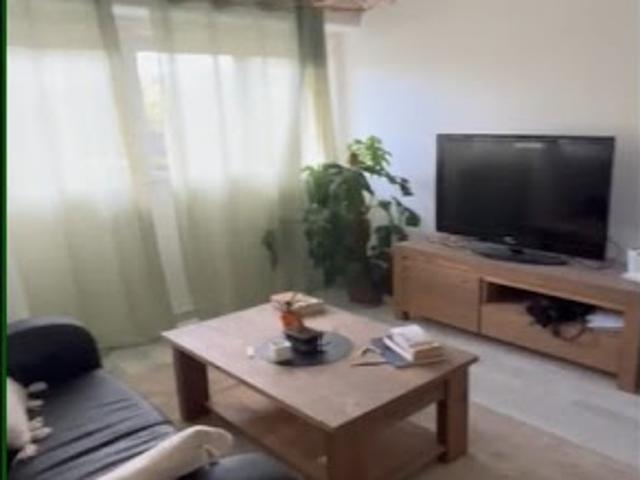Location Appartement 2 pièces 48 m2 Montpellier