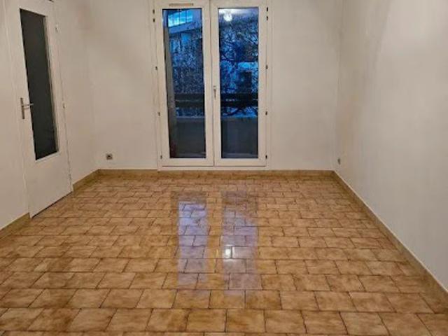 Location Appartement 2 pièces 48 m2 Montpellier