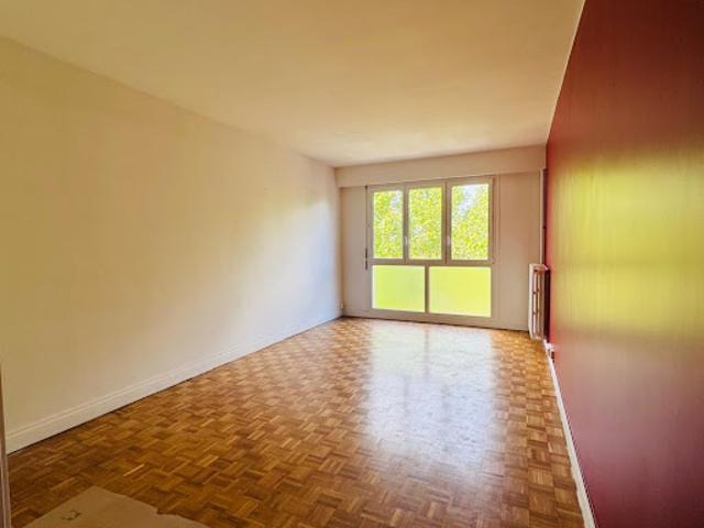 Location Appartement 2 pièces 48 m2 Montrouge