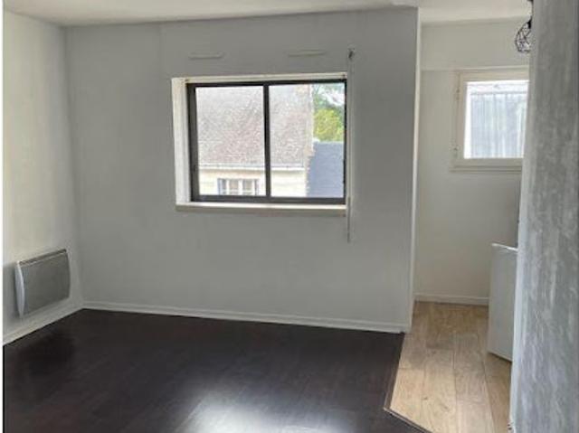 Location Appartement 2 pièces 48 m2 Nantes