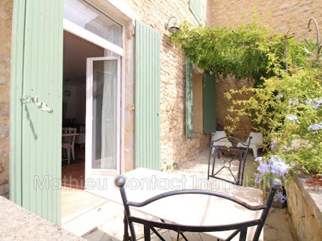 Location Appartement 2 pièces 48 m2 Nimes