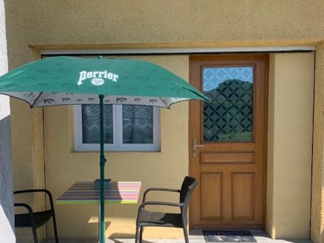 Location Appartement 2 pièces 48 m2 Peyrole