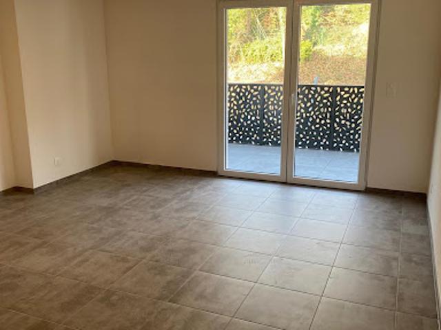 Location Appartement 2 pièces 48 m2 Pfastatt