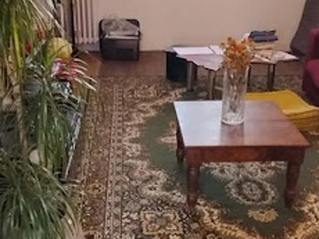 Location Appartement 2 pièces 48 m2 Rennes