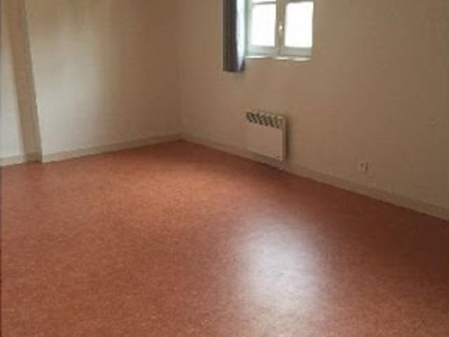 Location Appartement 2 pièces 48 m2 Saumur