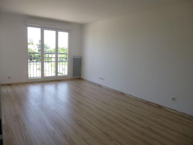 location appartement 2 pièces 48 m² orleans: t2 de 48.77 m² | 9674 durand montouché