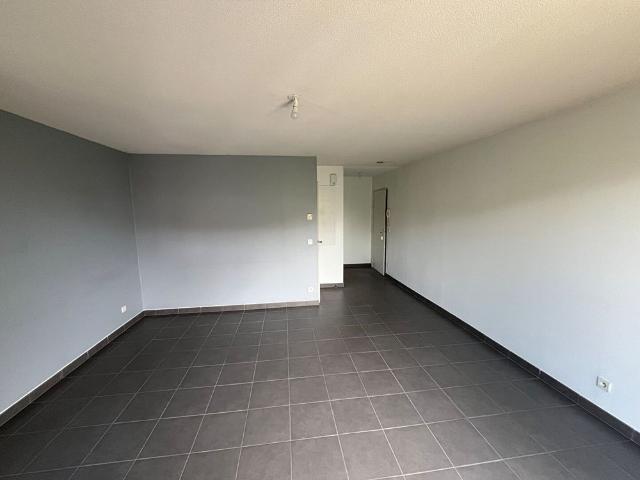 Location Appartement 2 pièces 48m²