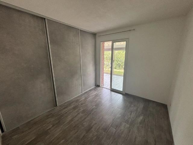 Location Appartement 2 pièces 48m² COGOLIN 83310