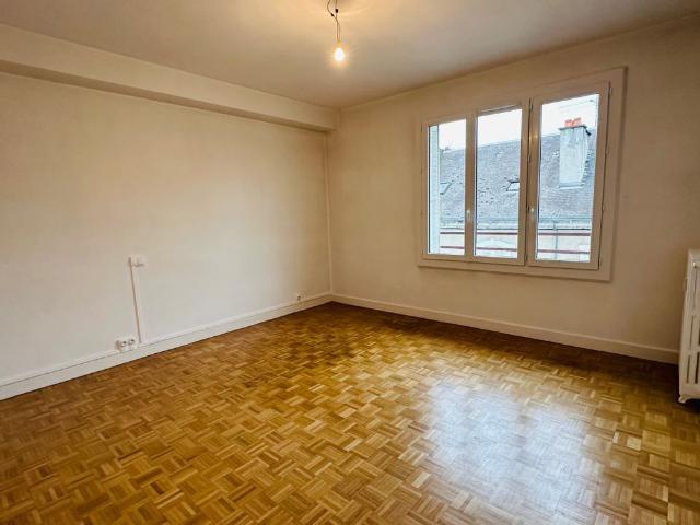 Location Appartement 2 pièces 48m² LIMOGES 87100