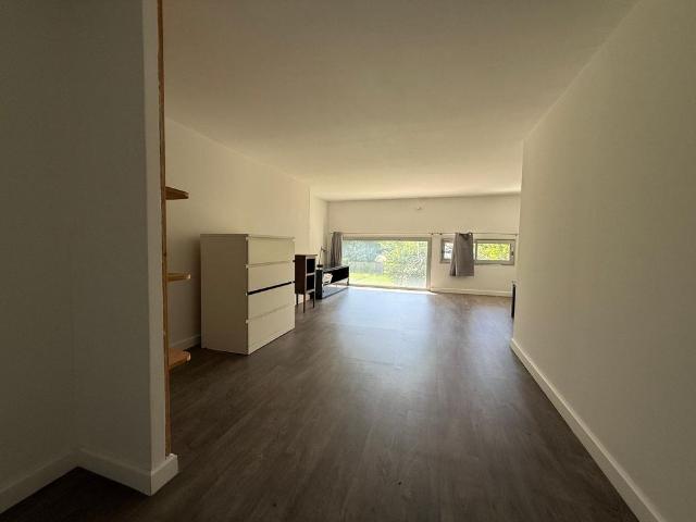 Location Appartement 2 pièces 48m² MEYZIEU 69330
