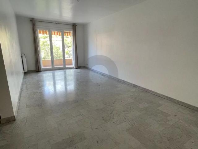 Location Appartement 2 pièces 48m² MENTON 06500