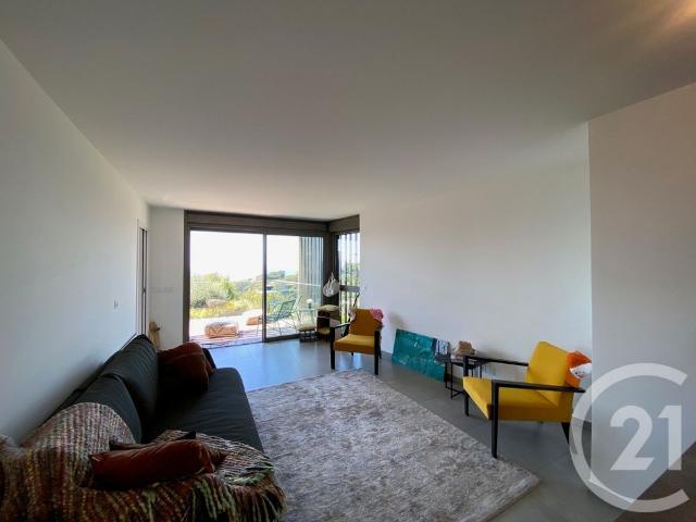Location Appartement 2 pièces 48m² NICE 06000
