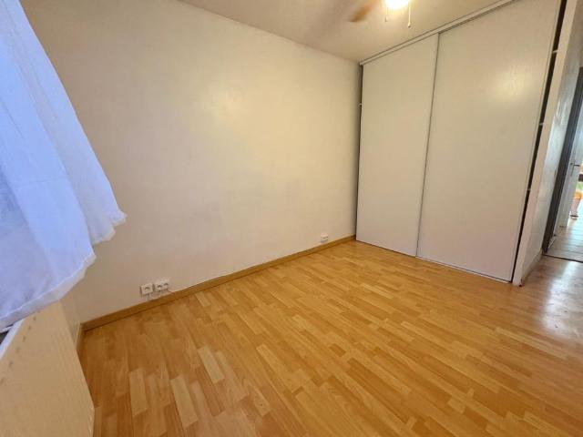 Location Appartement 2 pièces 48m² NICE 06200
