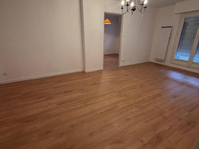 Location Appartement 2 pièces 48m² SOUFFELWEYERSHEIM 67460