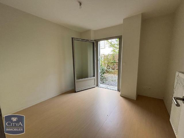 Location Appartement 2 pièces 48m² ST ETIENNE 42000
