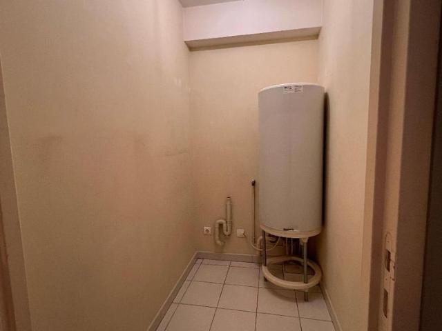 Location Appartement 2 pièces 48m² ST JUERY 81160