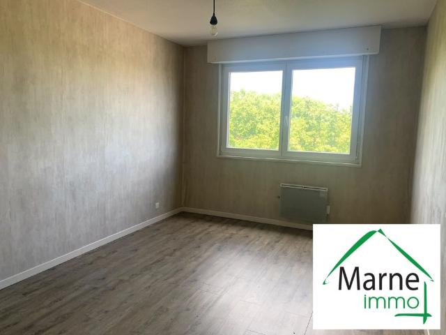 Location Appartement 2 pièces 48m² STRASBOURG 67000