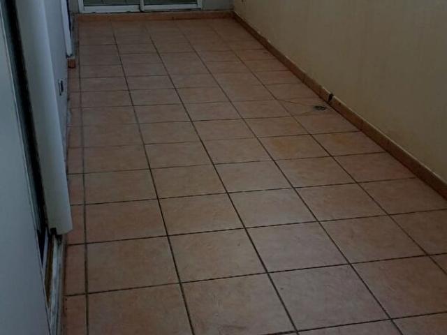 Appartement 2 pièces Fort de France 49.47m² 646€ à louer l'Adresse