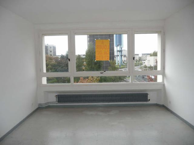 Location Appartement 2 pièces 49.5 m2 Herouville saint clair