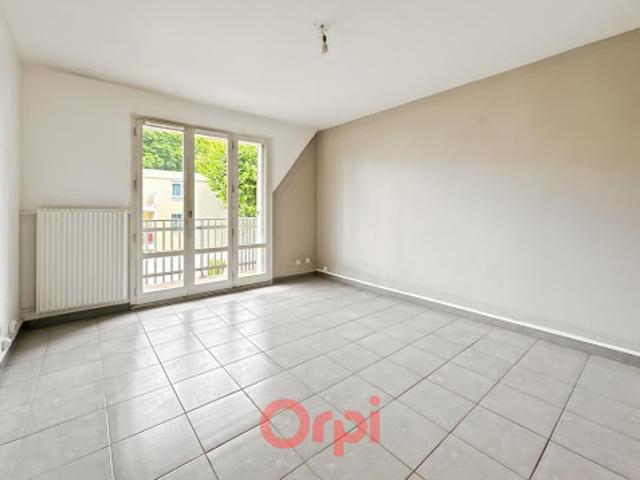 Location Appartement 2 pièces 49 m2 Lyon 5ème