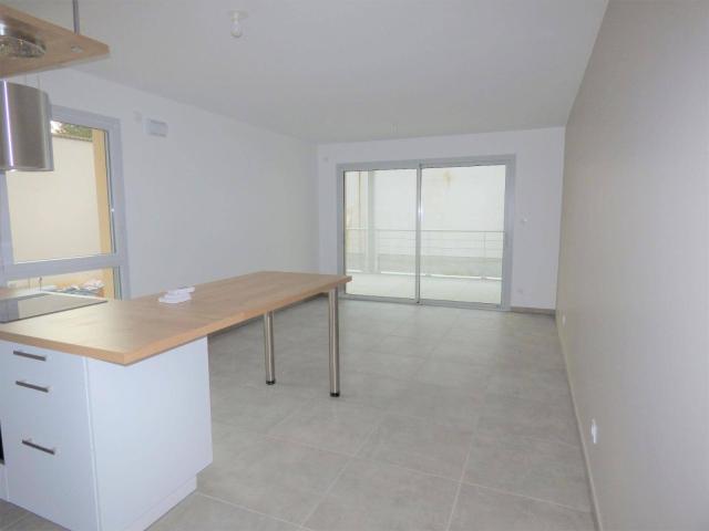 Location appartement 2 pièces 49.99 m² à Mâcon 71000 4 653 €