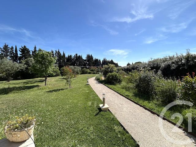 Location Appartement 2 pièces 49.28 m2 Arles