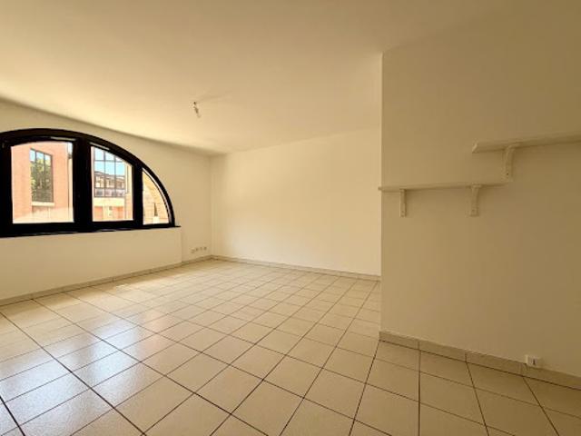 Location Appartement 2 pièces 49 m2 Toulouse