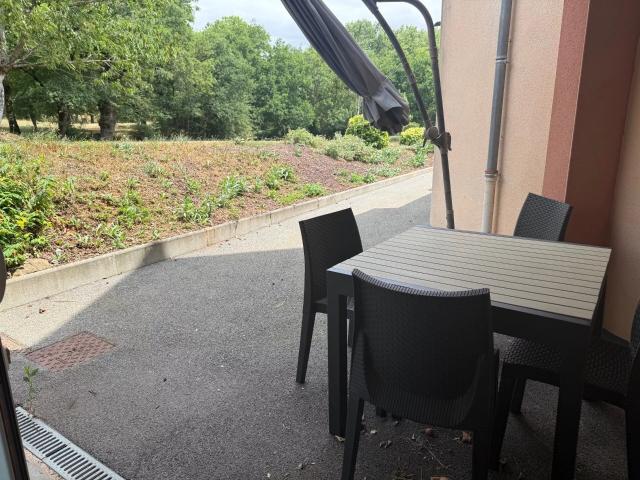 Location Appartement 2 pièces 49 m2 à Onet le Château