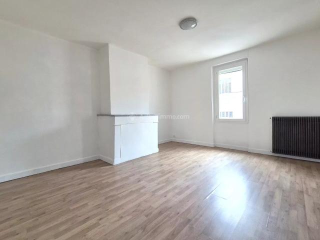 Location Appartement 2 pièces 49 m2 à Albi