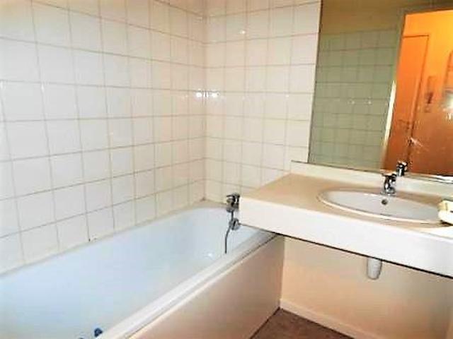 Location Appartement 2 pièces 49 m2 Albi