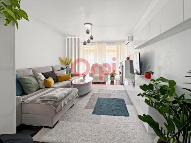 Location Appartement 2 pièces 49 m2 Frejus
