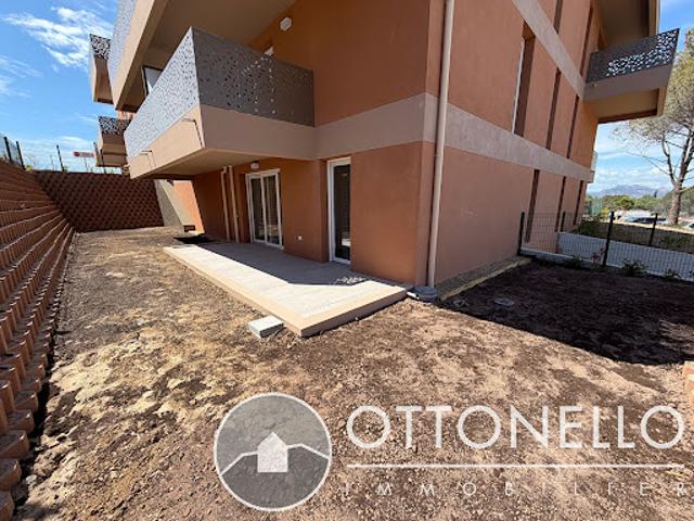 Location Appartement 2 pièces 49 m2 Frejus