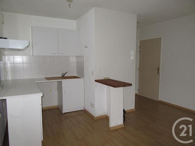 Location Appartement 2 pièces 49 m2 Langon