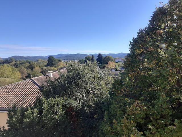 Location Appartement 2 pièces 49 m2 Les Arcs
