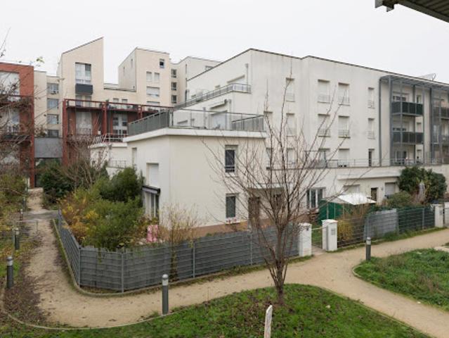 Location Appartement 2 pièces 49 m2 Limeil brevannes