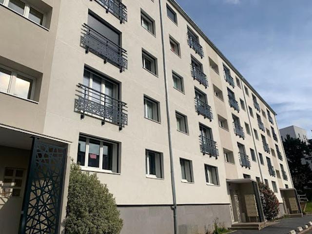 Location Appartement 2 pièces 49 m2 Massy
