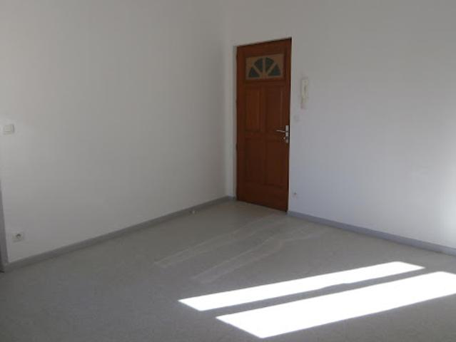 Location Appartement 2 pièces 49 m2 Montauban