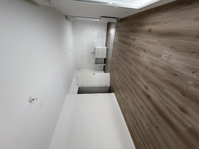 Location Appartement 2 pièces 49 m2 Saint Michel sur Orge