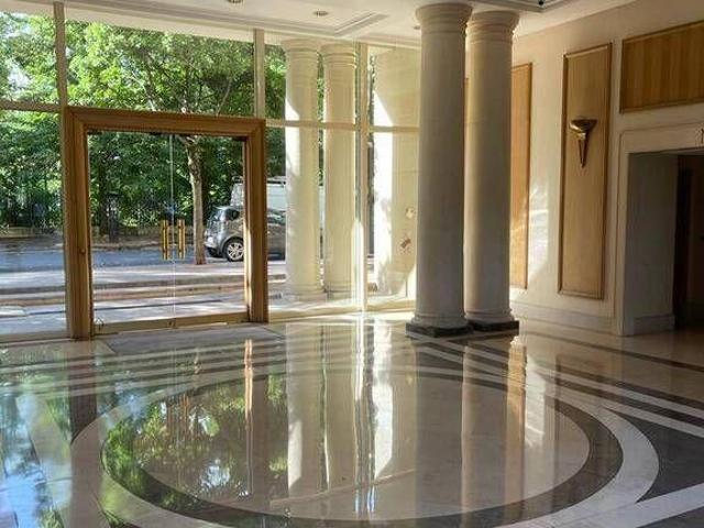 Location appartement 2 pièces 49 m² Levallois