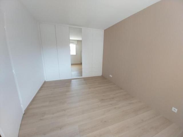 Location Appartement 2 Pièces 49 m²
