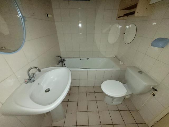 Location Appartement 2 pièces 49m²