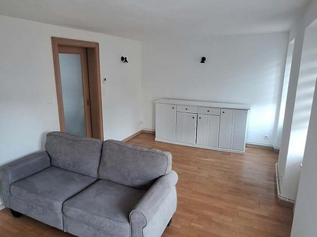 Location Appartement 2 pièces 49m²