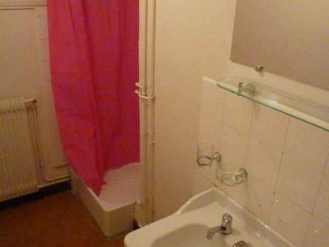 Location Appartement 2 pièces 49m²