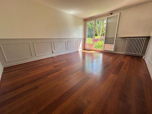 Location Appartement 2 pièces 49m²